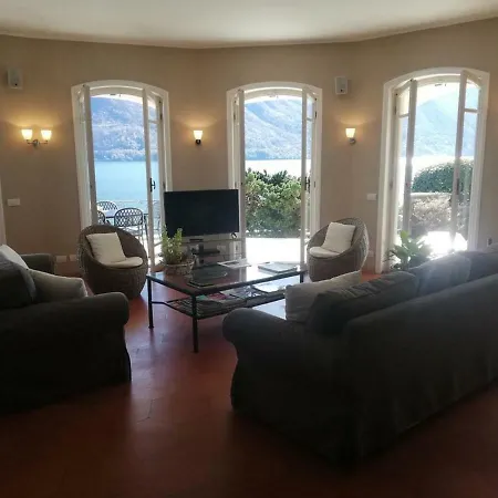Holiday home Casa Rocheleau
