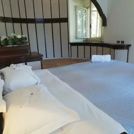 Holiday home Casa Rocheleau *
