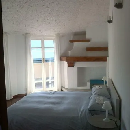 Tatil Evi Casa Rocheleau
