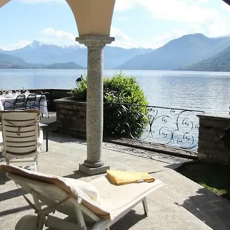 Tatil Evi Casa Rocheleau